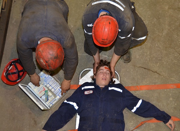 what-is-a-critical-injury-workplace-safety-north